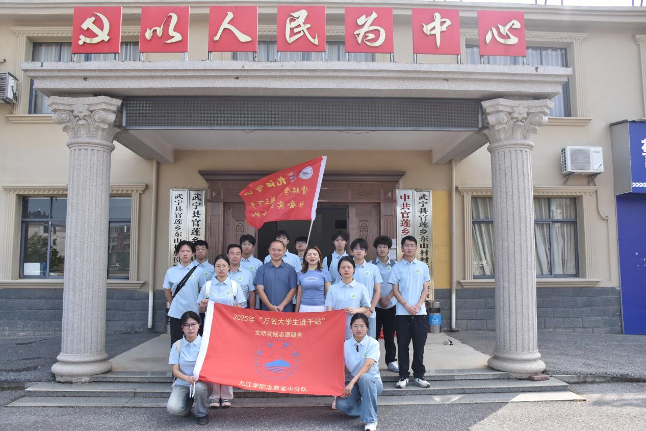 040f6ab9b414c0603eec263665abf2d5