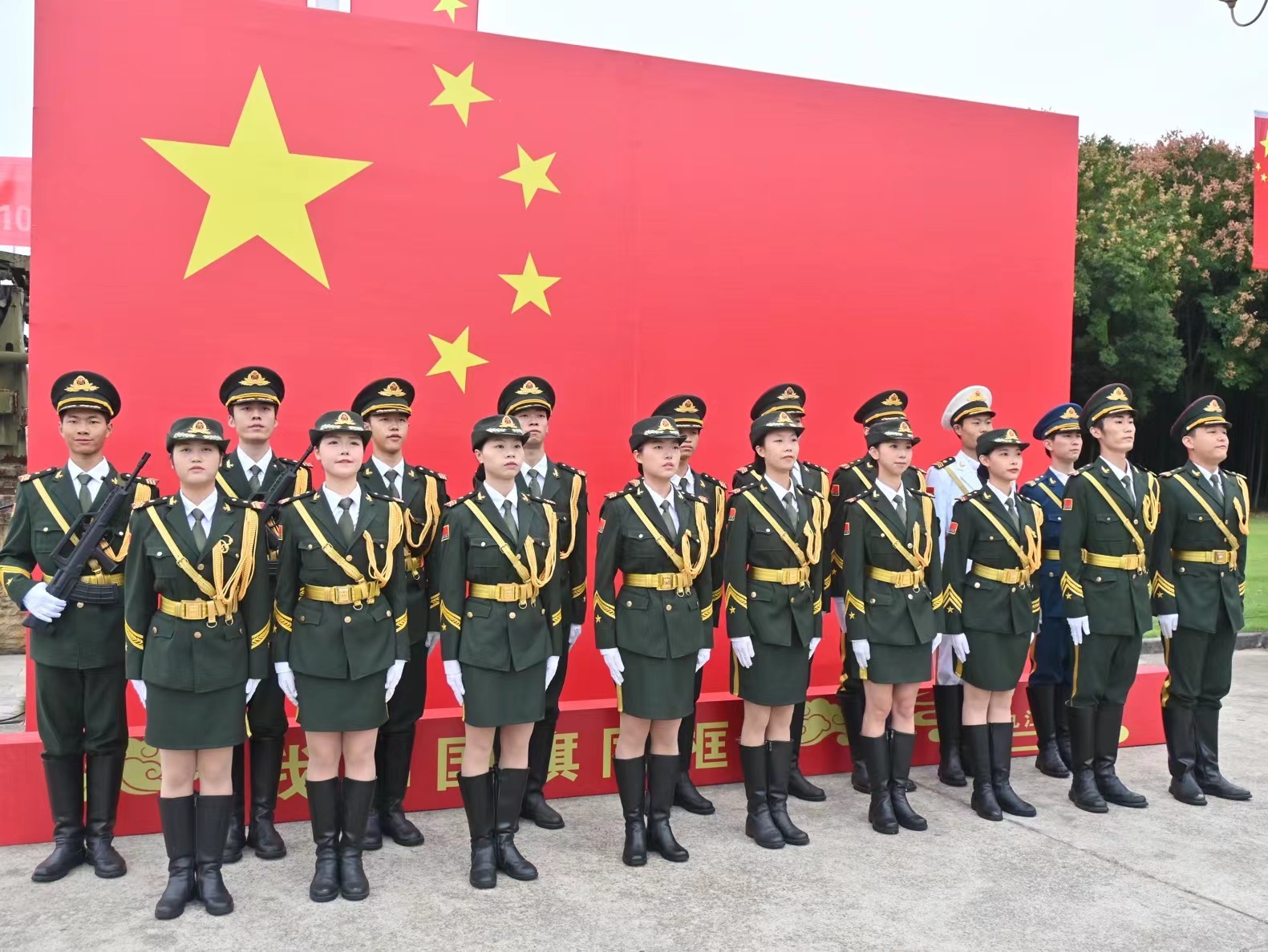 图示, 示意图

中度可信度描述已自动生成:ver1